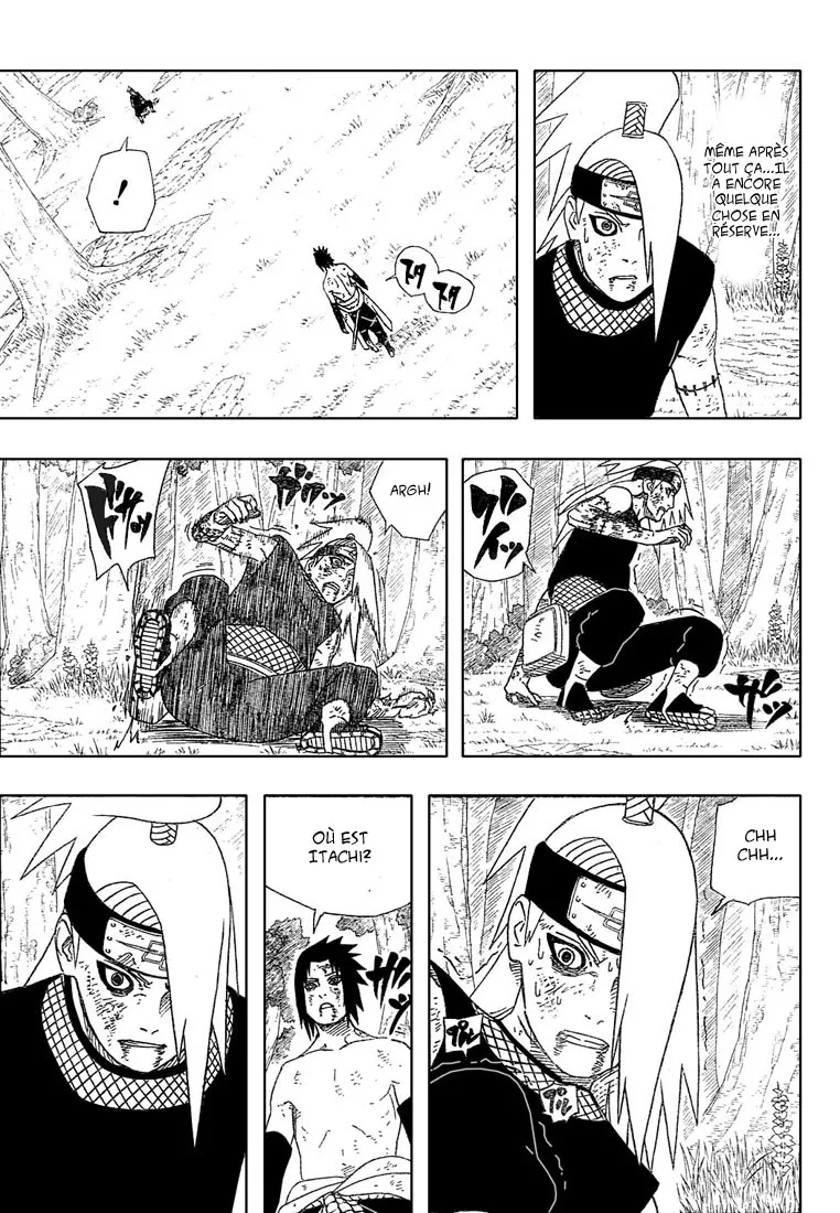 Naruto - 362 - 655379f2539db.webp