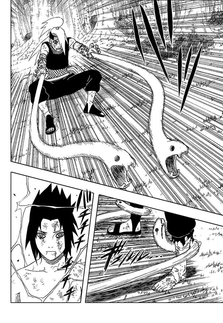 Naruto - 362 - 655379f27f14a.webp