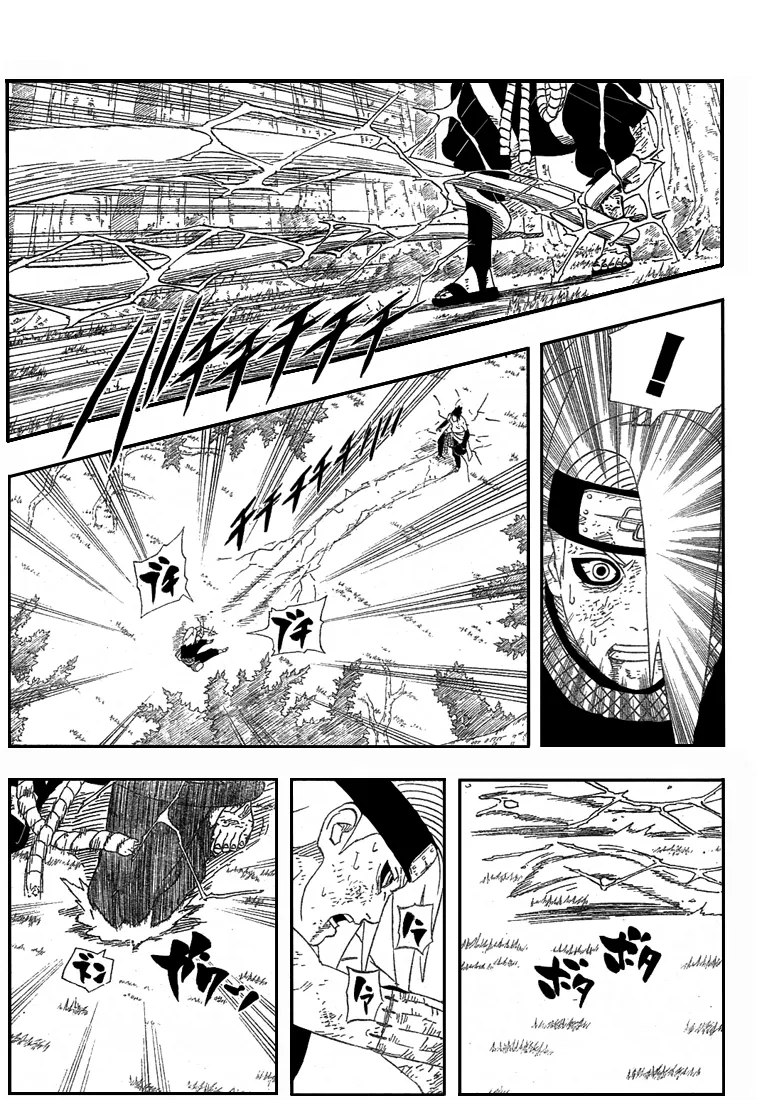 Naruto - 362 - 655379f2ac3fe.webp