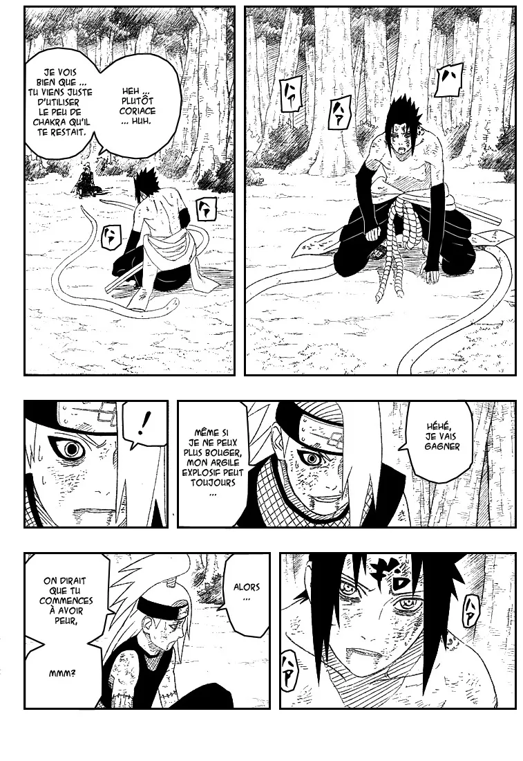 Naruto - 362 - 655379f2d0a26.webp