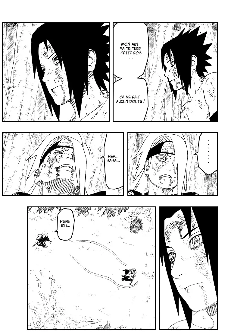 Naruto - 362 - 655379f2f112d.webp