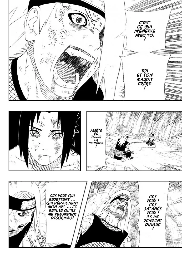 Naruto - 362 - 655379f323213.webp
