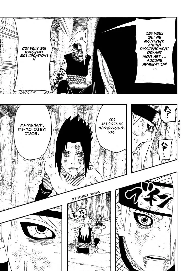 Naruto - 362 - 655379f34d69d.webp