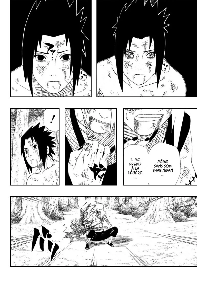 Naruto - 362 - 655379f37497e.webp