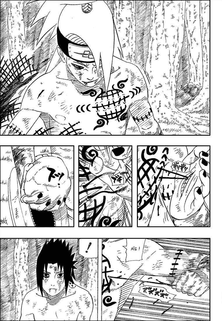 Naruto - 362 - 655379f3a05e9.webp