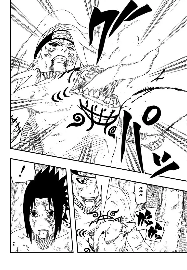 Naruto - 362 - 655379f3c9358.webp