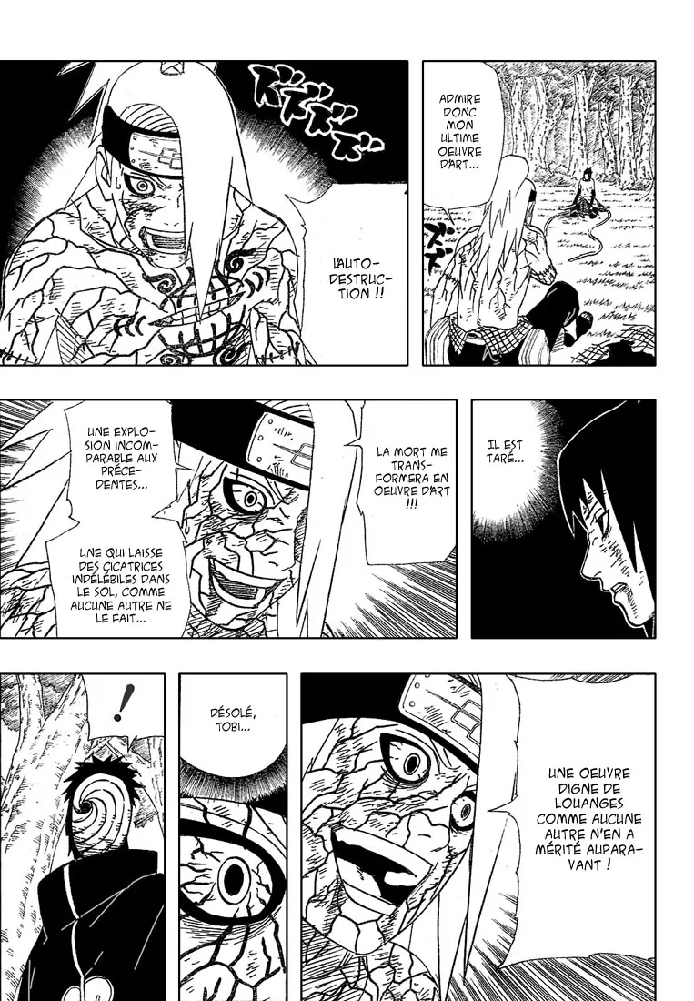 Naruto - 362 - 655379f3f1875.webp