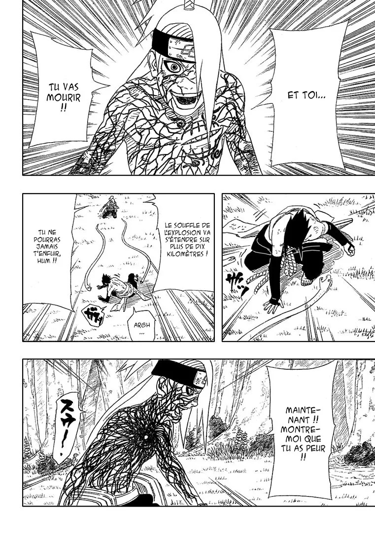 Naruto - 362 - 655379f429bad.webp