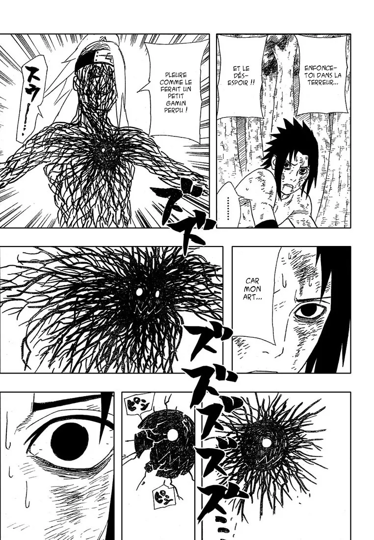 Naruto - 362 - 655379f454008.webp