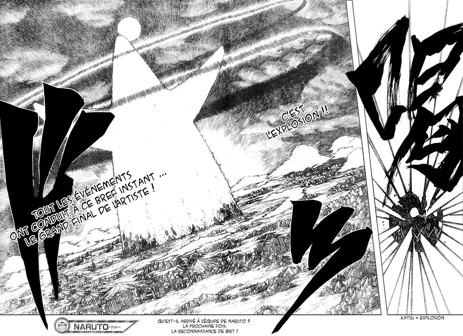 Naruto - 362 - 655379f4a5681.webp