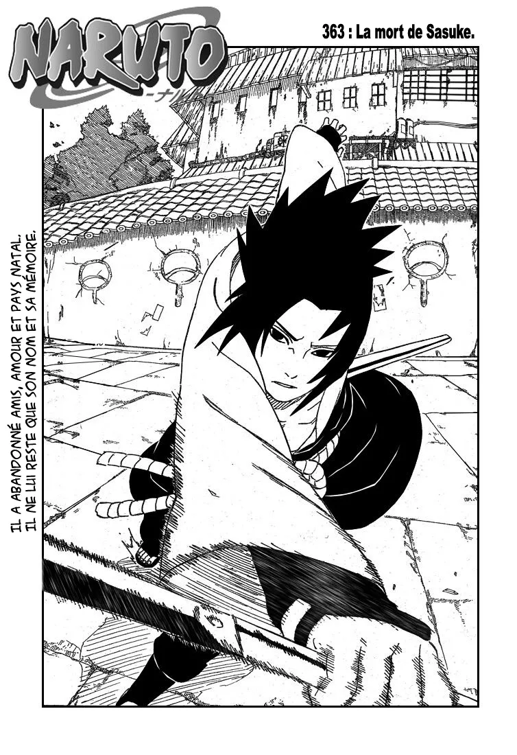 Naruto - 363 - 655379f4d21f6.webp