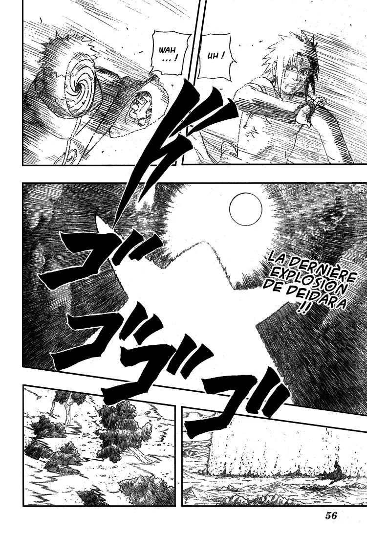 Naruto - 363 - 655379f509764.webp