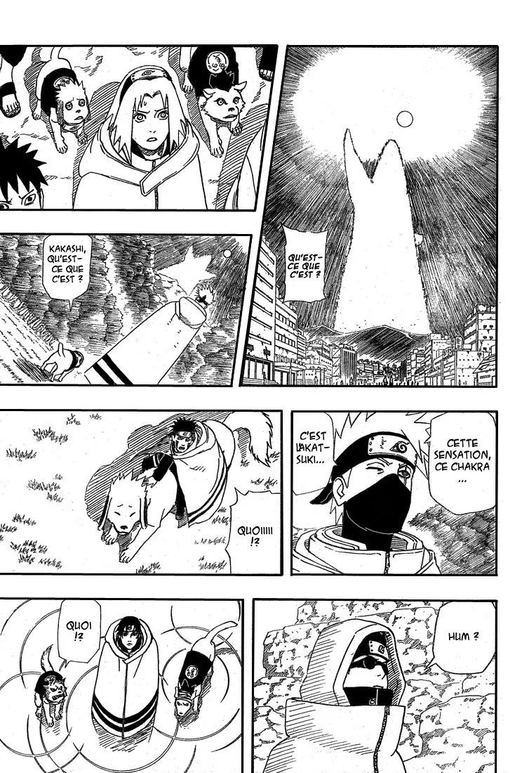 Naruto - 363 - 655379f535030.webp