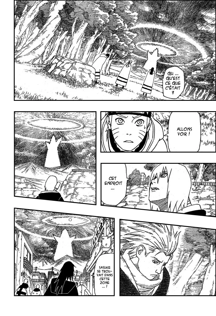 Naruto - 363 - 655379f5602d1.webp