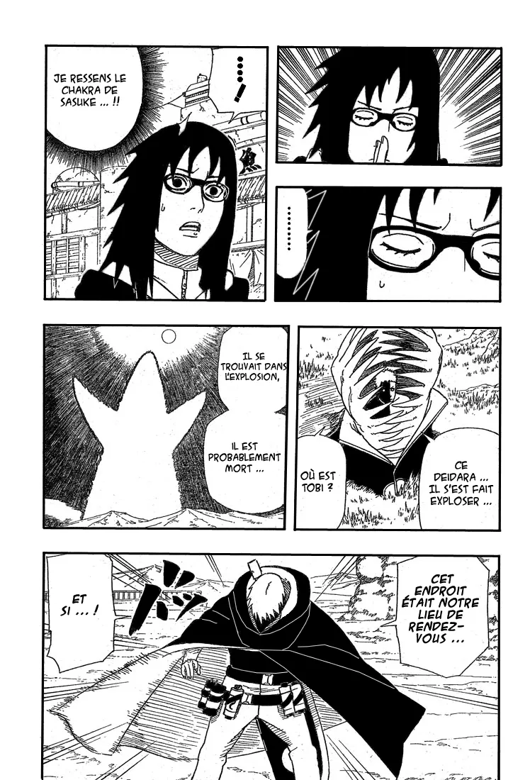 Naruto - 363 - 655379f58d8d8.webp