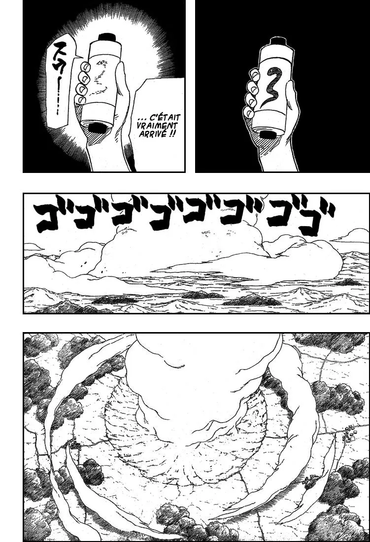 Naruto - 363 - 655379f5b12ec.webp