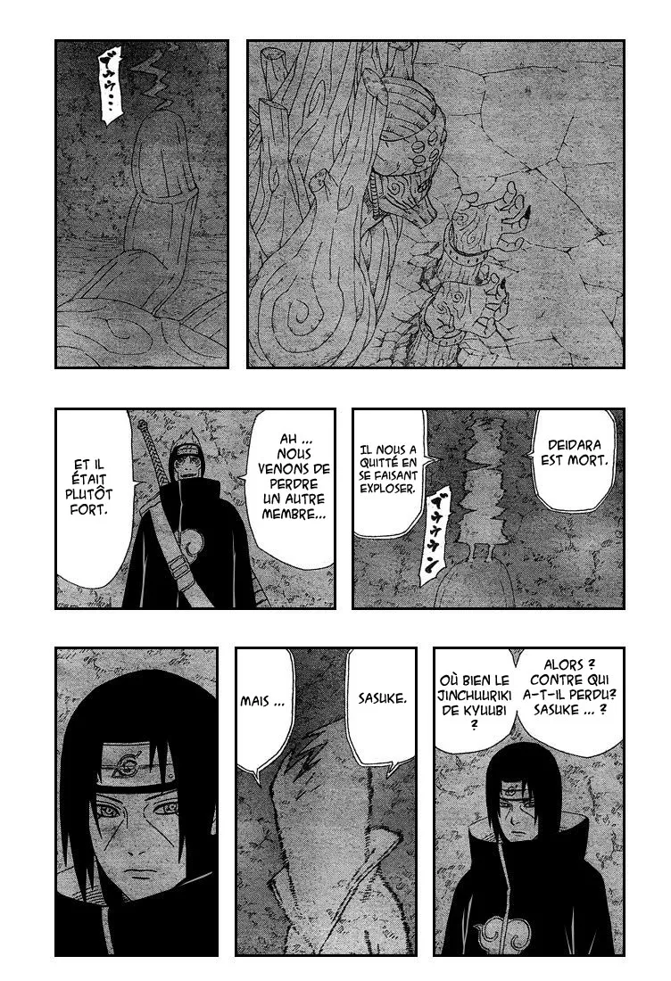 Naruto - 363 - 655379f5e0a14.webp