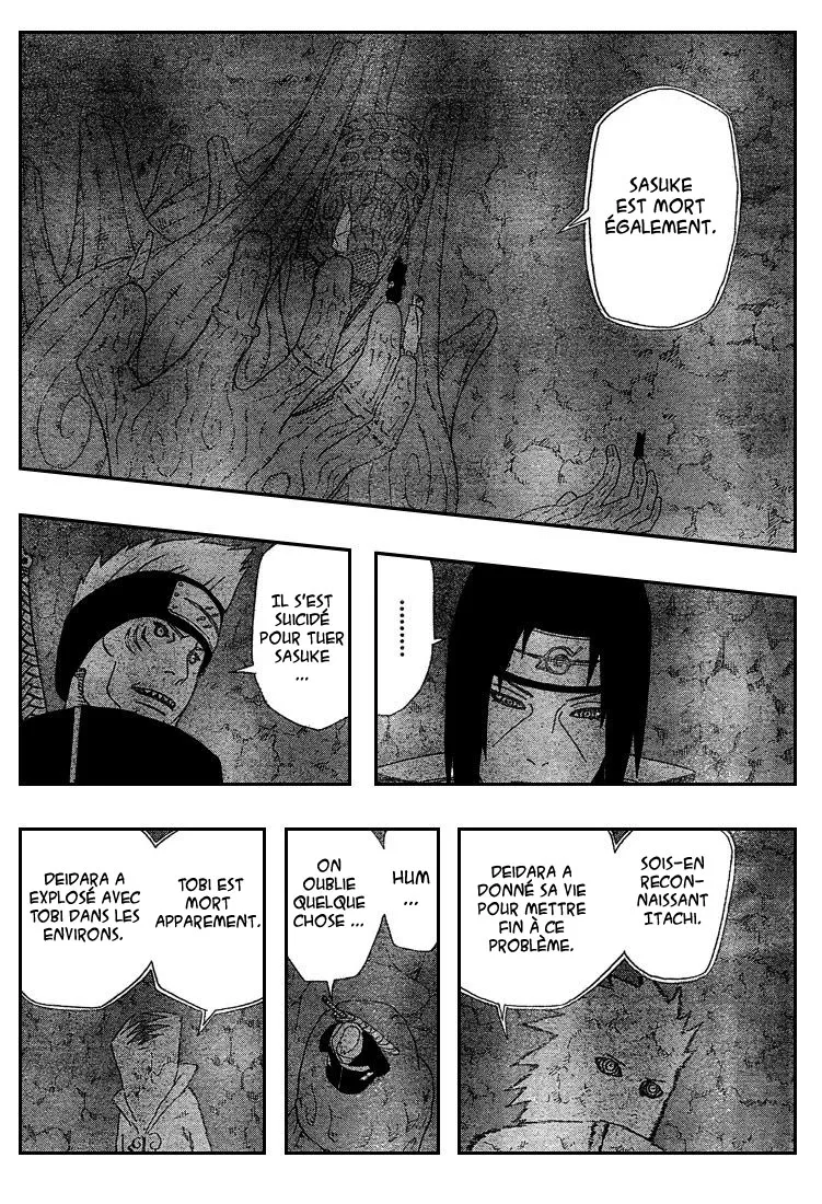 Naruto - 363 - 655379f61b99f.webp