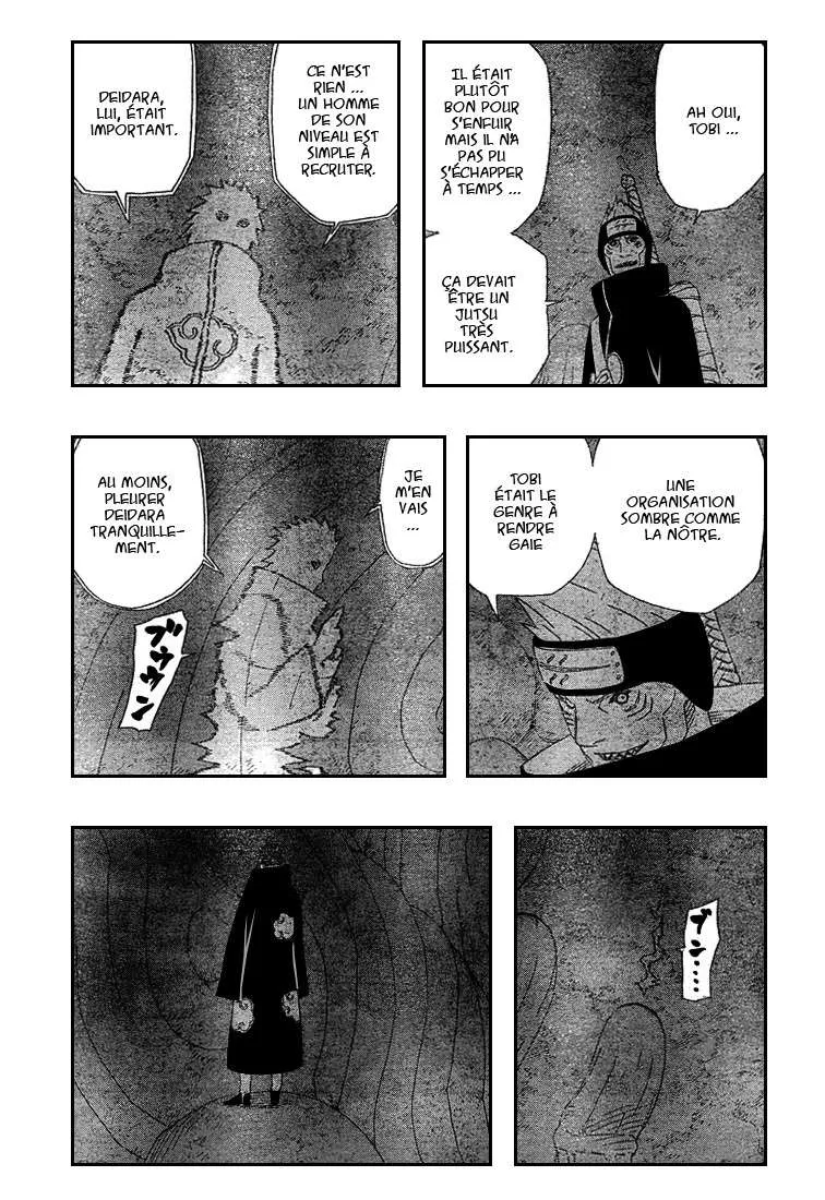 Naruto - 363 - 655379f646dc2.webp