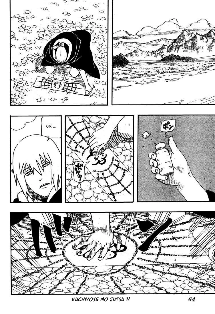 Naruto - 363 - 655379f6776d1.webp