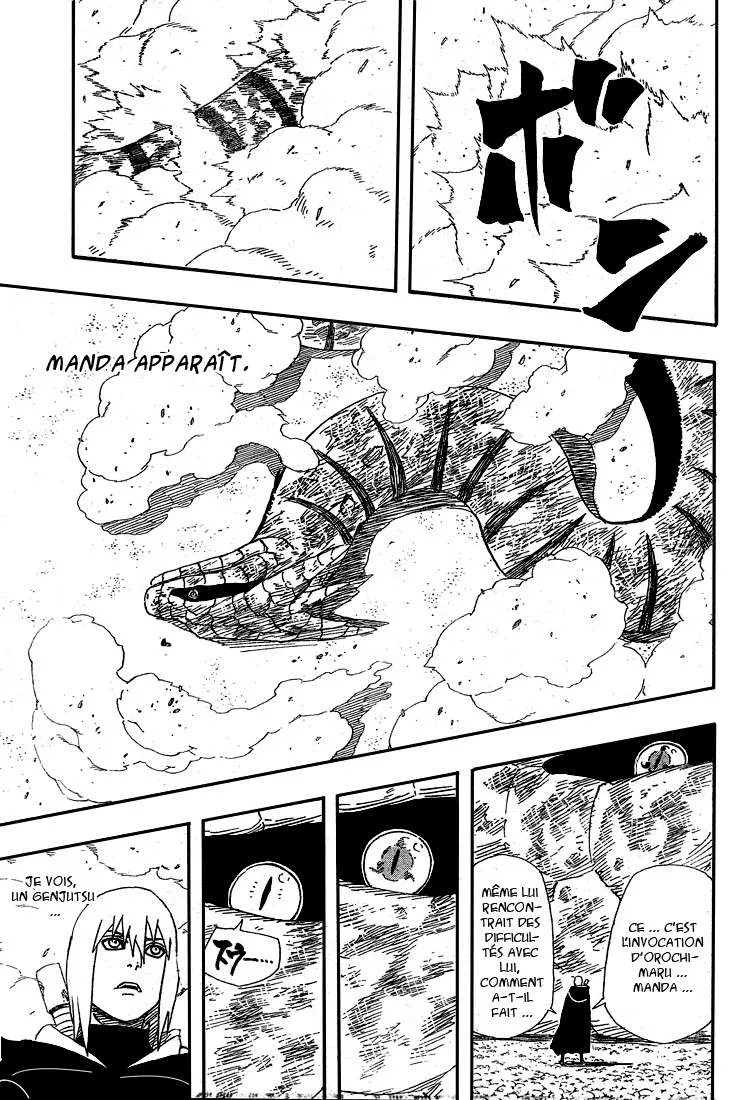 Naruto - 363 - 655379f6a4341.webp