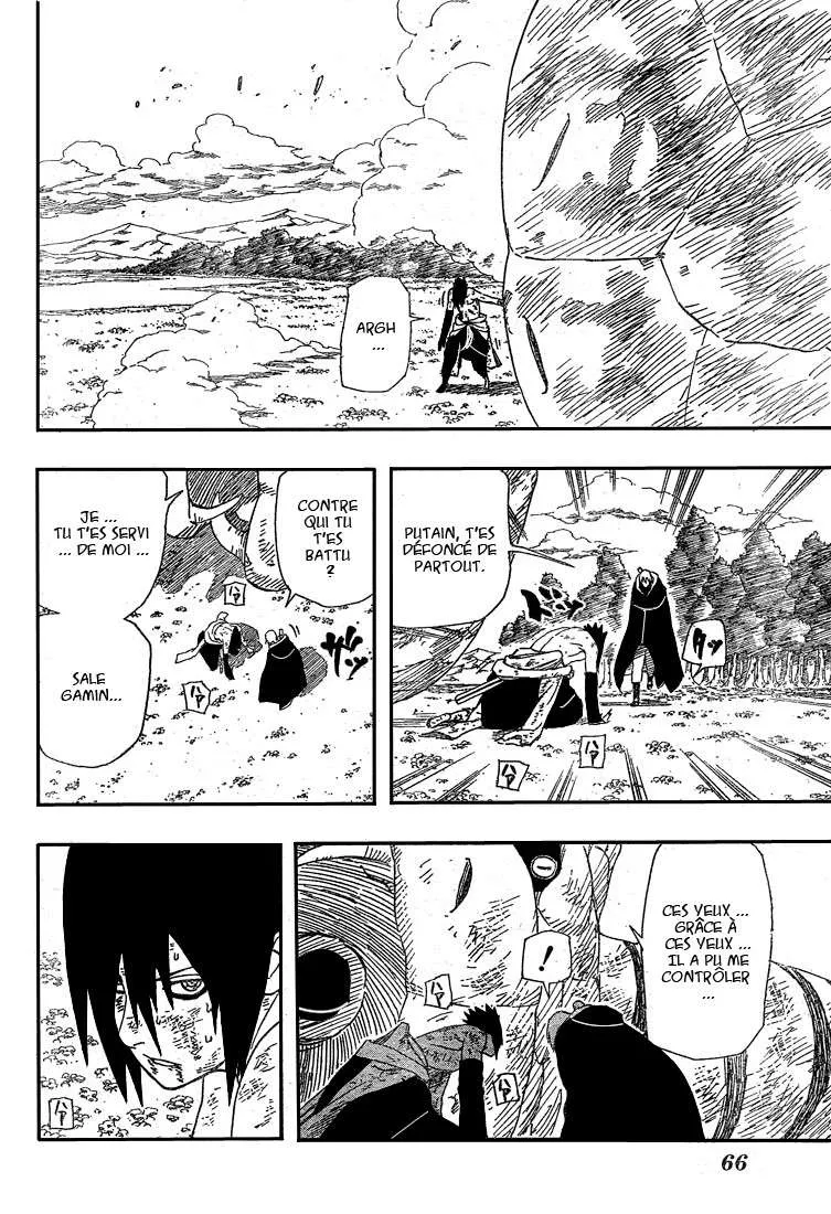 Naruto - 363 - 655379f6d705a.webp