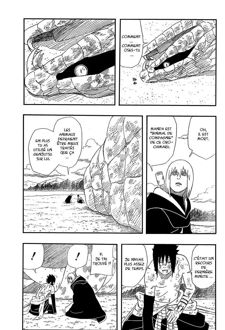 Naruto - 363 - 655379f70bb22.webp