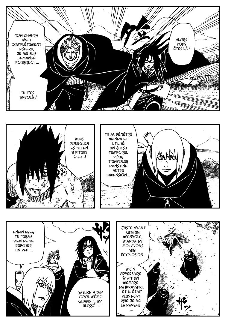 Naruto - 363 - 655379f7308e9.webp