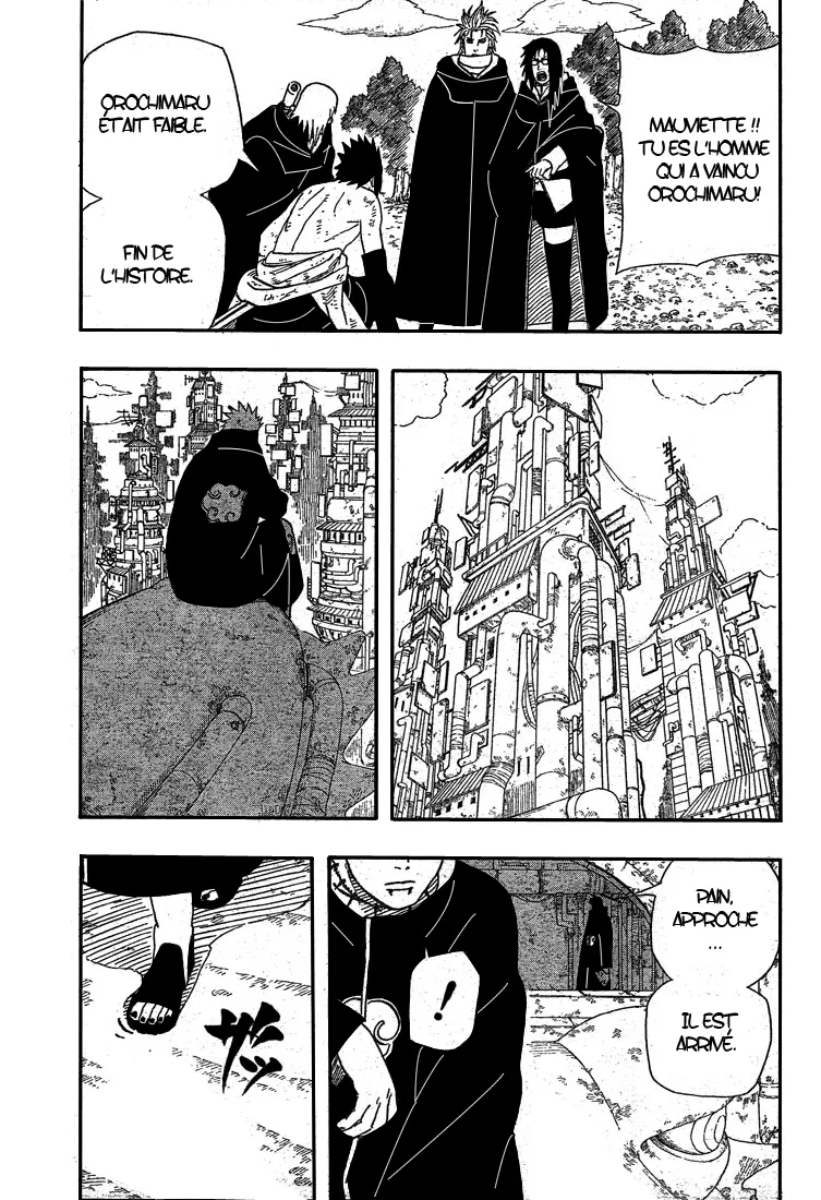 Naruto - 363 - 655379f75f1f2.webp