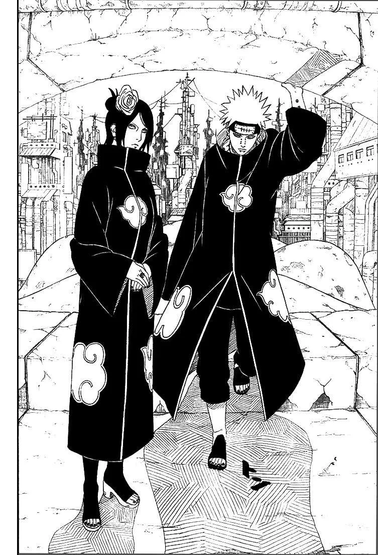 Naruto - 363 - 655379f789a34.webp