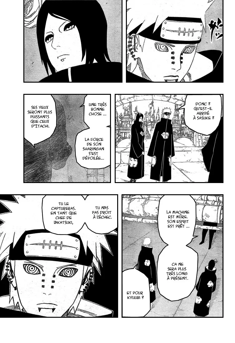 Naruto - 363 - 655379f7b1b12.webp