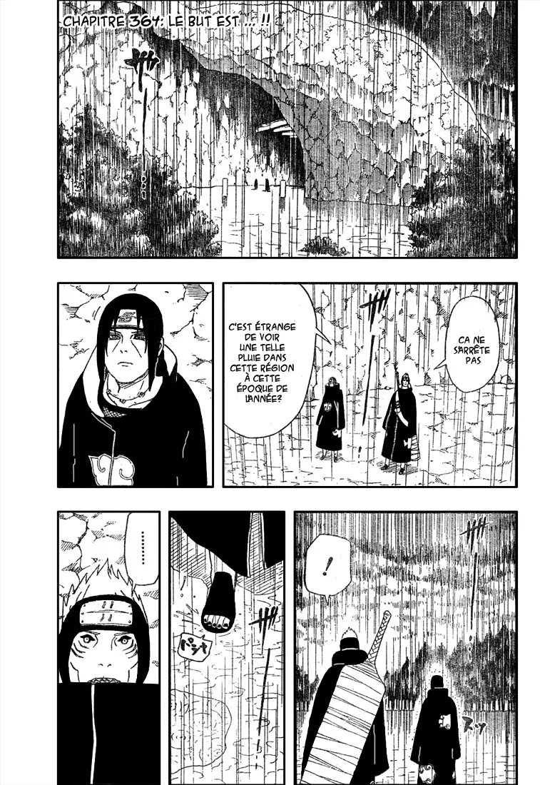 Naruto - 364 - 655379f7dee70.webp