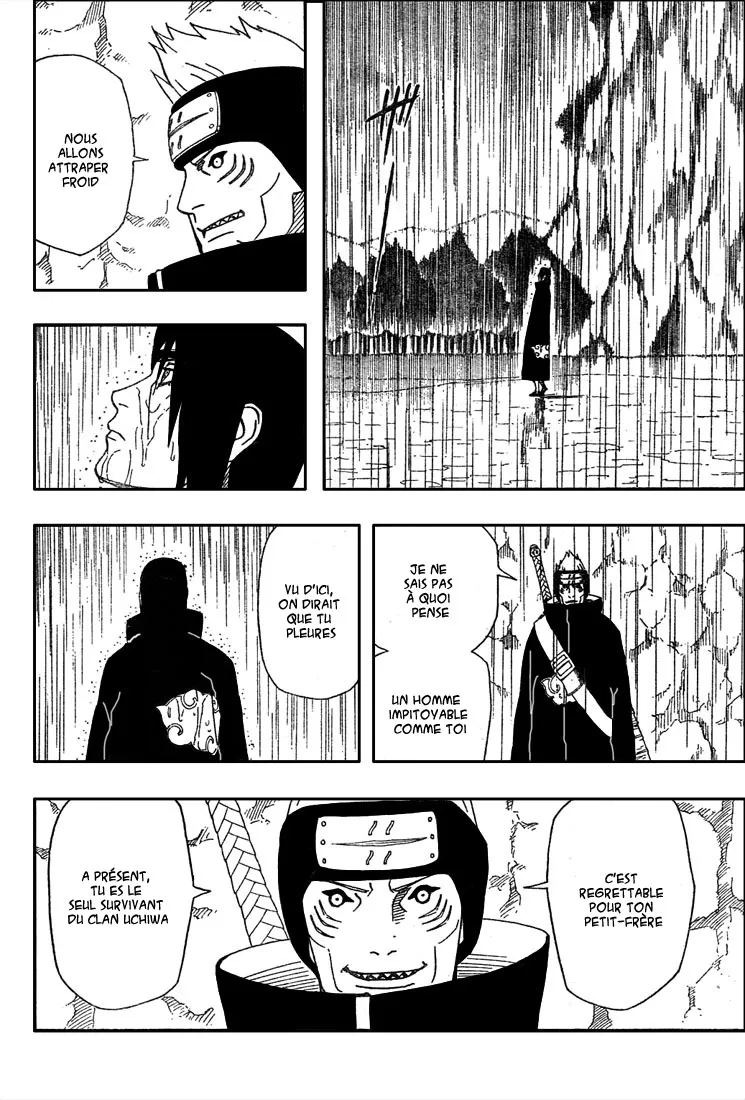 Naruto - 364 - 655379f8139cf.webp