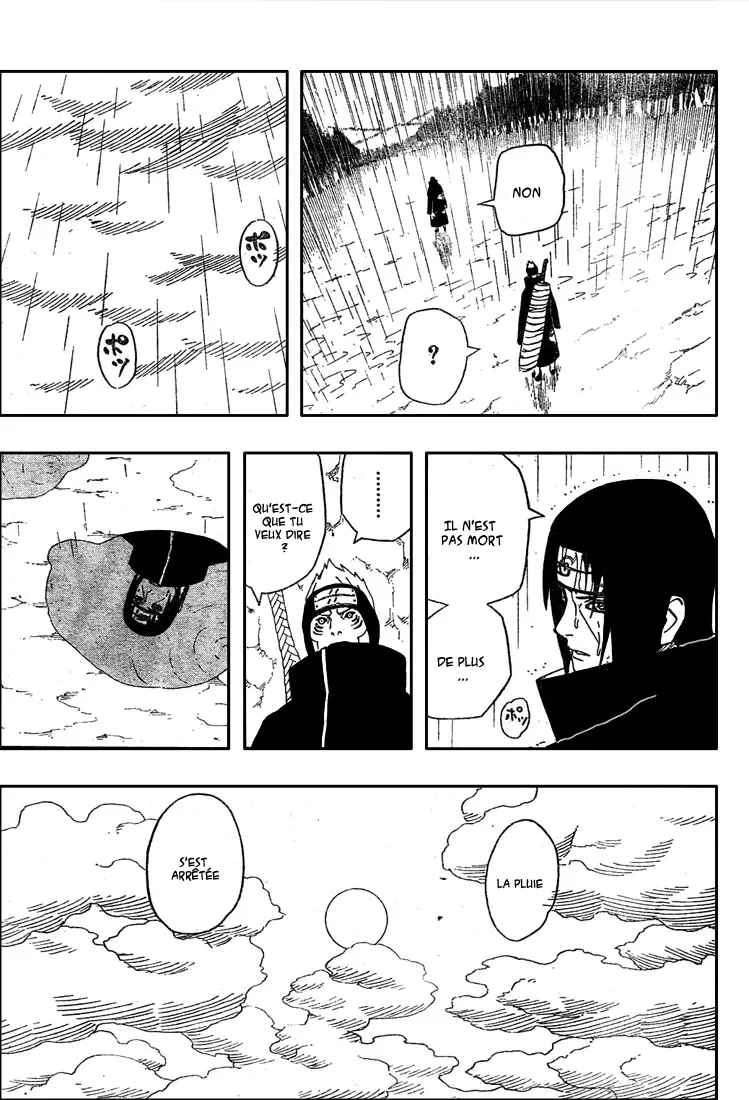 Naruto - 364 - 655379f83bb75.webp