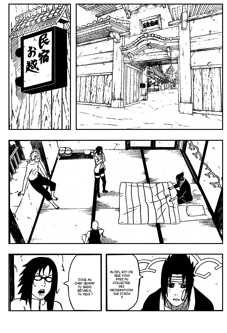 Naruto - 364 - 655379f864328.webp