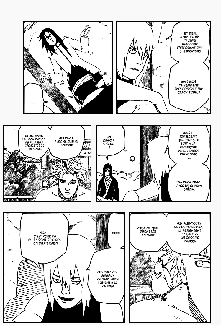 Naruto - 364 - 655379f8882d8.webp