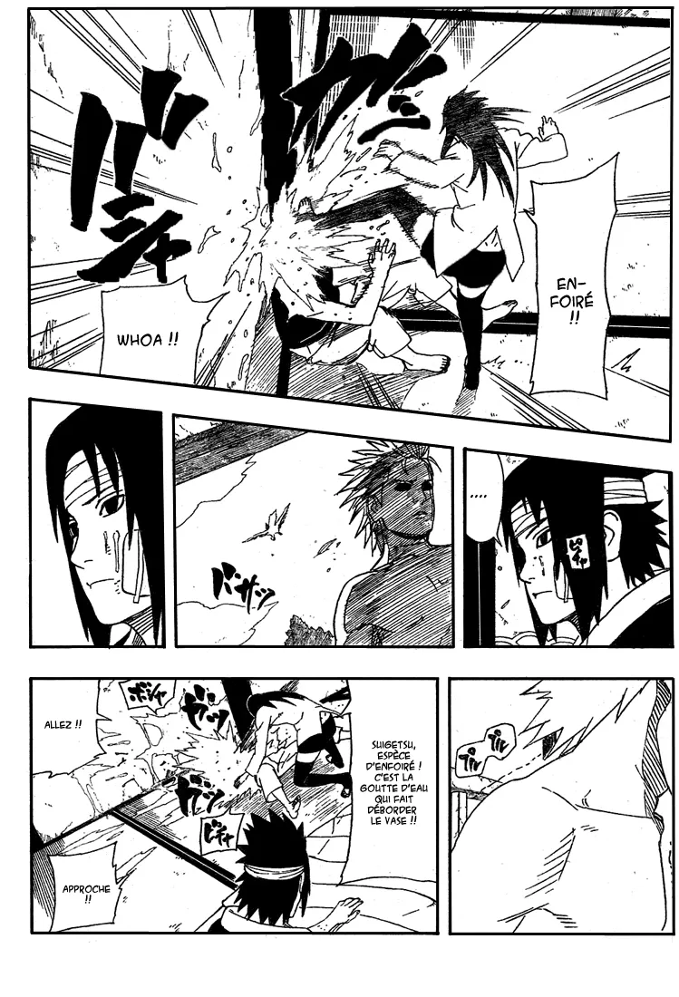 Naruto - 364 - 655379f8b0cba.webp
