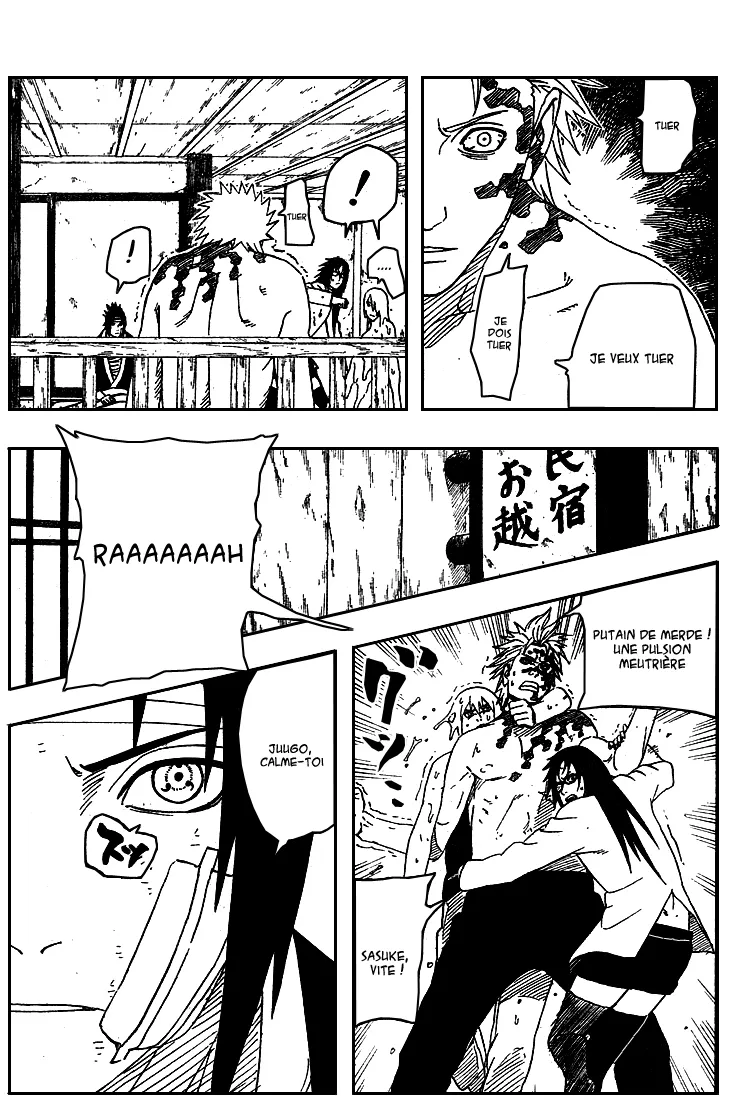 Naruto - 364 - 655379f8d6c7a.webp