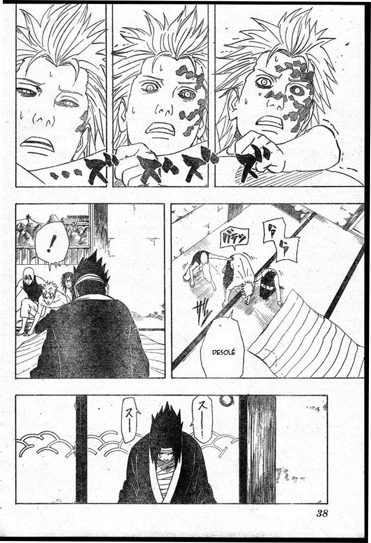 Naruto - 364 - 655379f90e697.webp
