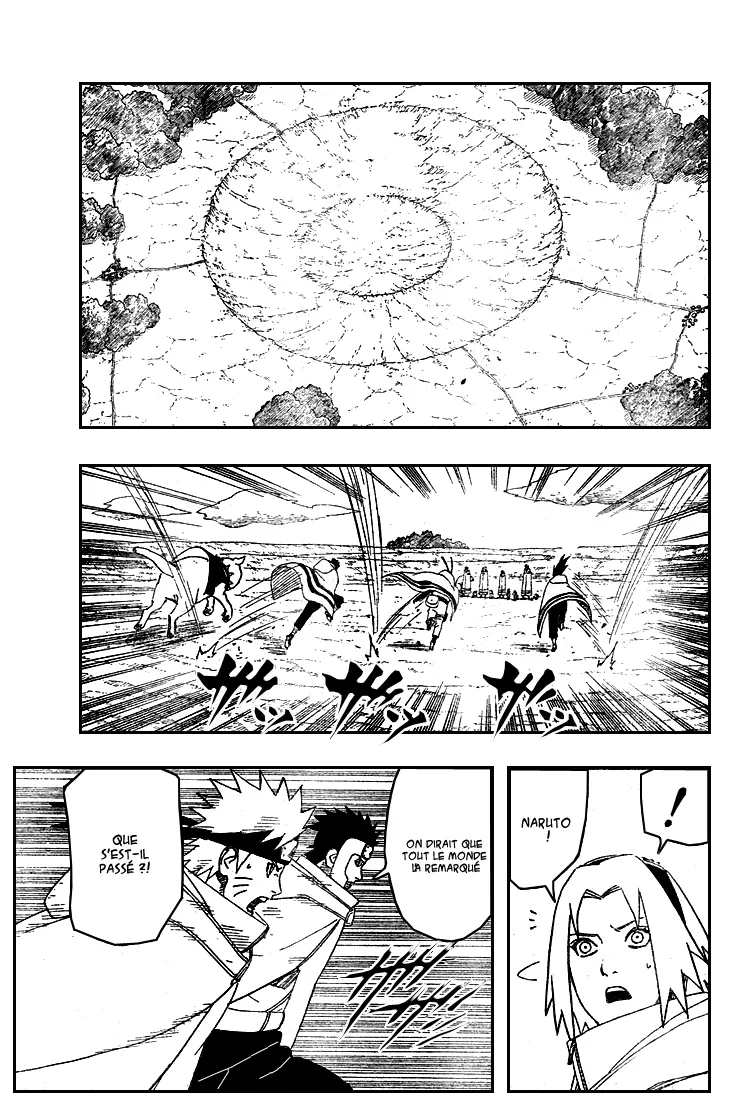 Naruto - 364 - 655379f93bc0a.webp