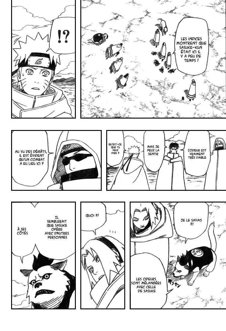 Naruto - 364 - 655379f964616.webp