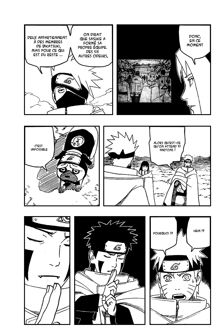 Naruto - 364 - 655379f98d008.webp