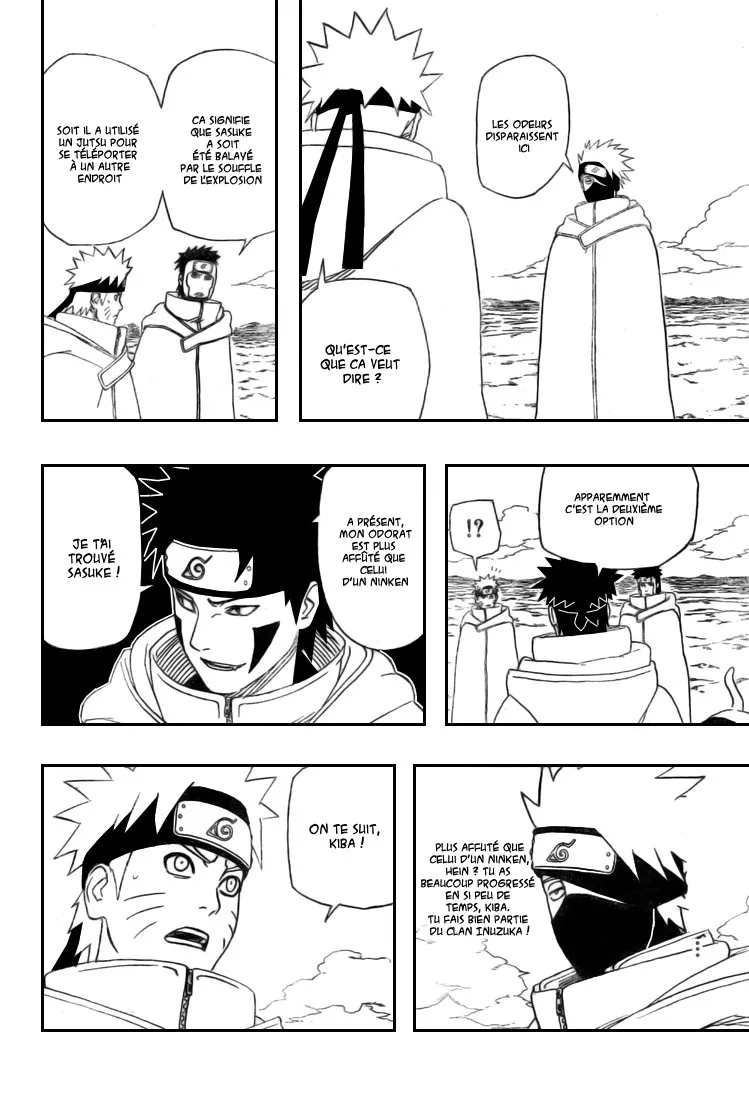 Naruto - 364 - 655379f9ac60d.webp