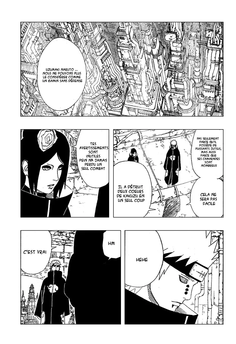 Naruto - 364 - 655379f9d3921.webp