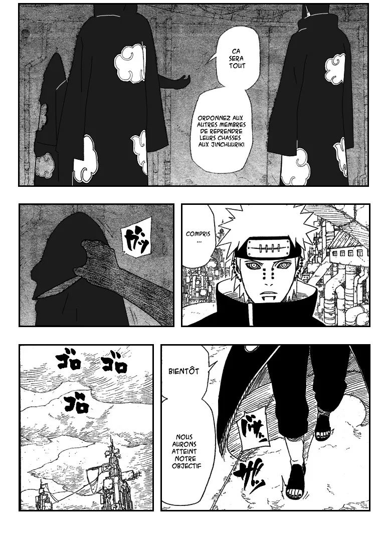 Naruto - 364 - 655379fa0fc80.webp
