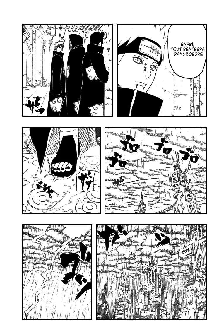 Naruto - 364 - 655379fa3cad4.webp