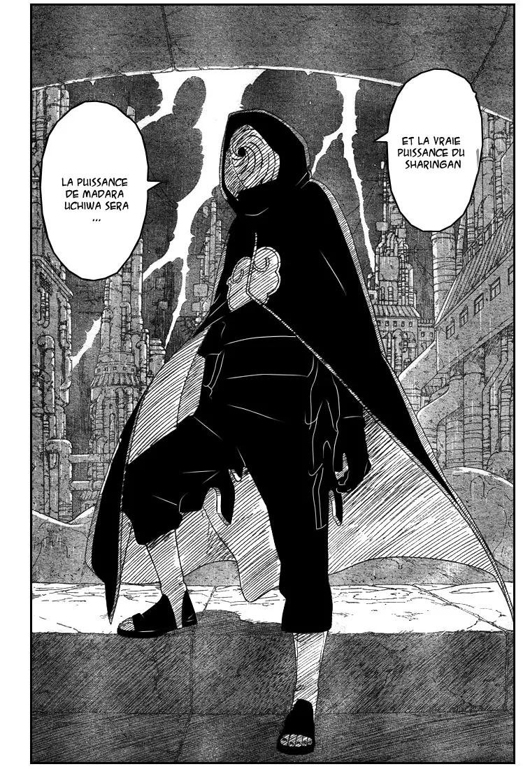 Naruto - 364 - 655379fa6ee8e.webp