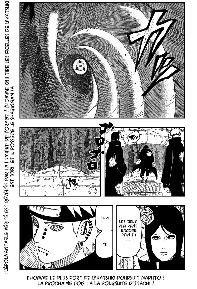 Naruto - 364 - 655379fa9b4cc.webp