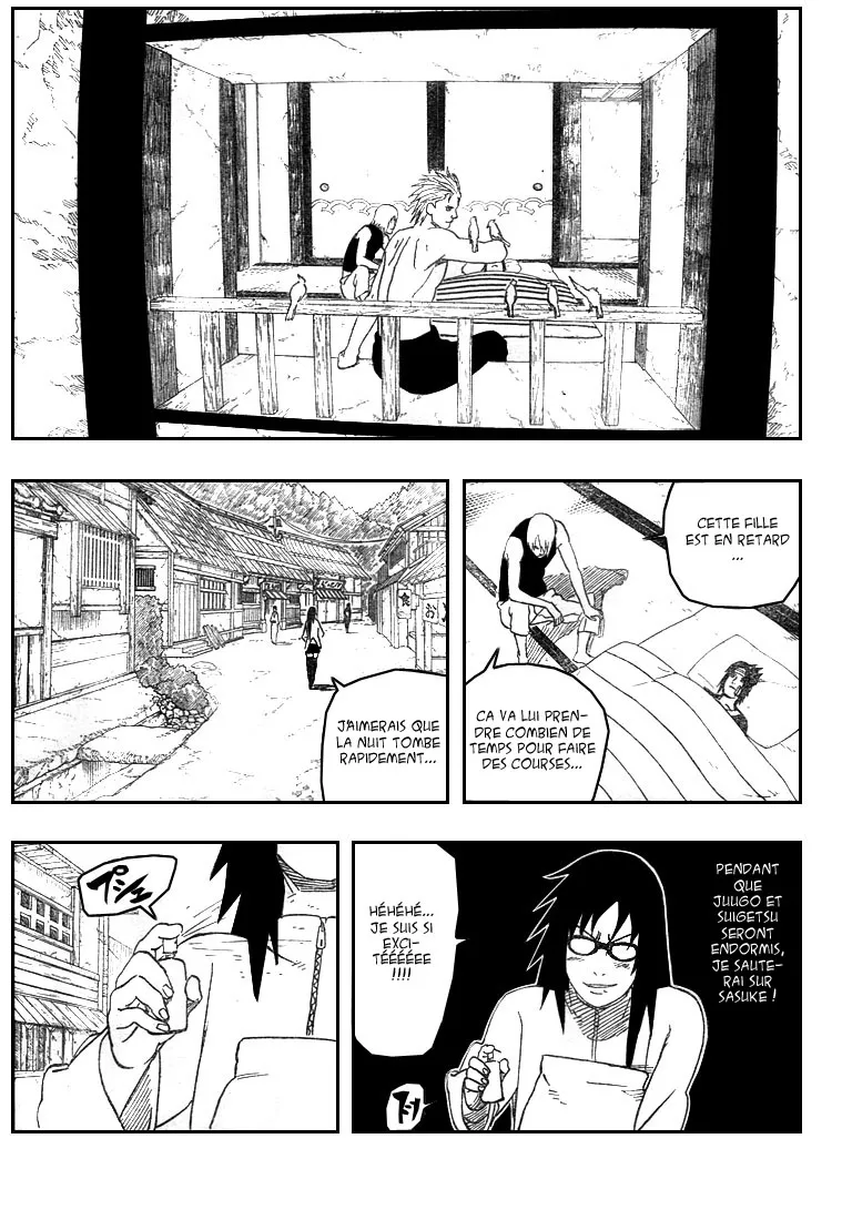 Naruto - 365 - 655379faea95c.webp