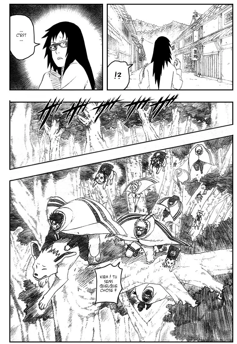 Naruto - 365 - 655379fb2164a.webp